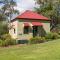 Spicers Hidden Vale