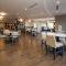 Residence Inn Nashville Mt. Juliet