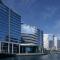 Marriott Marquis Dubai Creek