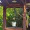 Bagas Zakariah Orchard Lodge - 务边