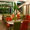 StarCity Hotel