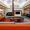 Residence Inn by Marriott Springfield Chicopee