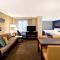 Residence Inn by Marriott Springfield Chicopee
