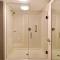 Residence Inn by Marriott Springfield Chicopee