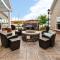 Residence Inn by Marriott Springfield Chicopee