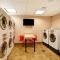 Residence Inn by Marriott Springfield Chicopee