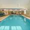 Residence Inn by Marriott Springfield Chicopee