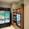 Residence Inn by Marriott Bangor