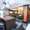Fairfield Inn & Suites by Marriott Grand Island