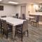 Residence Inn by Marriott Boise Downtown/University