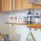 CDO Spacious 1 BR Corner Condo in front of Limketkai Mall - Cagayan de Oro