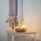 CDO Spacious 1 BR Corner Condo in front of Limketkai Mall - Cagayan de Oro