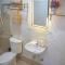 CDO Spacious 1 BR Corner Condo in front of Limketkai Mall - Cagayan de Oro
