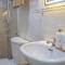 CDO Spacious 1 BR Corner Condo in front of Limketkai Mall - Cagayan de Oro