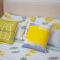 CDO Spacious 1 BR Corner Condo in front of Limketkai Mall - Cagayan de Oro