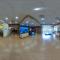 Fairfield Inn & Suites by Marriott Batesville