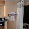 Fairfield Inn & Suites by Marriott Batesville