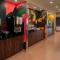 Fairfield Inn & Suites by Marriott Batesville