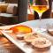 Paris Marriott Charles de Gaulle Airport Hotel