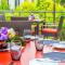 Paris Marriott Charles de Gaulle Airport Hotel