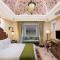 ITC Grand Bharat, a Luxury Collection Retreat, Gurgaon, New Delhi Capital Region