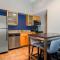 Residence Inn Boston North Shore/Danvers