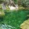 Pension As Termas