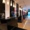 JW Marriott Hotel Ankara