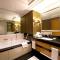 JW Marriott Hotel Ankara