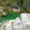 Pension As Termas - Bubaces