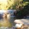 Pension As Termas - Bubaces
