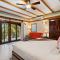 Buttonwood Belize