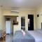 Capim de Ouro Flats Mobiliados