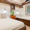 Buttonwood Belize