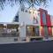 Hotel Nautic