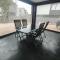 Spacious 3bdrm home next to Captains Cove Resort - Captains Edge - Paynesville