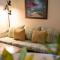 Buttonwood Belize