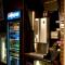 Marriott Park Ridge