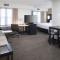 Residence Inn Boston Westford