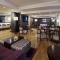 Tsaghkadzor Marriott Hotel