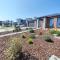 Spacious 3bdrm home next to Captains Cove Resort - Captains Edge - Paynesville