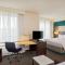 Residence Inn by Marriott Boston Braintree - برينتري
