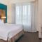 Residence Inn by Marriott Boston Braintree