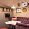 Residence Inn by Marriott Boston Braintree