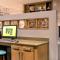 Residence Inn by Marriott Boston Braintree