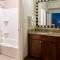 Residence Inn by Marriott Baton Rouge near LSU - باتون روج