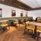Fairfield Inn & Suites by Marriott Crestview