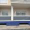 L´apartament de la Iaia
