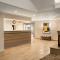 Residence Inn by Marriott Buffalo Galleria Mall