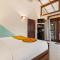 Buttonwood Belize